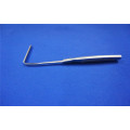 Aufricht Nasal Retractor